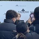 부잰부싼당구장 | 너도 오늘만은 기억하고 있겠지 벌써 만난 지도 6년이 됐어