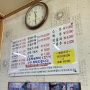 부산국밥맛집 코스트코 근처 영진돼지국밥 혼밥 후기