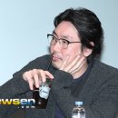 해빙커피