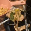 [안산]안산 고잔동 파트원(part1)맛좋고 분위기 좋은 또간집이로다~