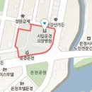 경상북도도립김천노인전문요양 이미지