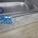 늘푸른크리닝 | 🔷 부곡 늘푸른아파트 입주청소 완료! 새집처럼 깔끔하게 준비해드렸어요 😊