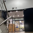 감골도서관 동아리실 이미지