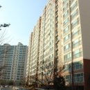 부영애시앙 이미지