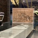 스미스 당구장 이미지