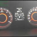 광산-평동-광산-46 이미지