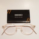 아이큐안경콘택트 이미지