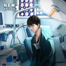 온메디컬 이미지