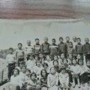 계룡산 동학사 스타 펜션