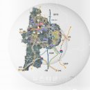 안전119산업 이미지