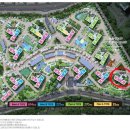 유림 커뮤니티 도서관 이미지