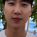 스마트짐 제주삼화점 | 제주미용실 탐방기 어나더데이 삼화점 인테리어와 시술 후기