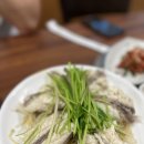 진화복국 네이버블로그