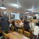 옥성칼국수 이미지