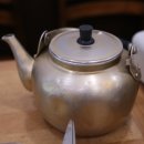 원산면옥 이미지