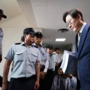 주식회사 국제트레이드 이미지