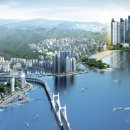 달맞이유림노르웨이숲 이미지