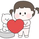 아이네스 이미지