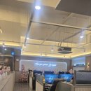 레벨업PC 이미지