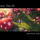 라이팅엔터테인먼트 이미지