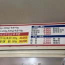 안동식육점 - 서구 | 안동식육점