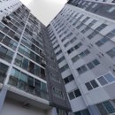 옥포종합가스 | 거제도 아파트 2400만원