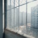 창은사슴동물약품 | 대구 유리창 청소 닦는다고 끝이 아니다?!제대로 된 관리 방법