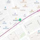 윤원일루카 네이버블로그
