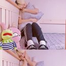 셈버 Daum카페