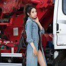 오토앤 광주지역본부 이미지