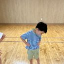 안성자연유치원 이미지