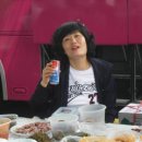 낙원로 이미지