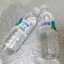 서정유통 이미지