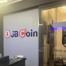 jB 코인노래연습장 이미지