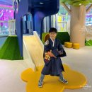 공원녹지사업본부 1층 여자화장실 | 천안 어린이박물관 예약 방법 회차정보 주말 주차