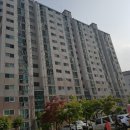 봉곡동402 이미지