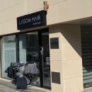 라곰헤어LAGOM
