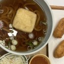 부산우동 이미지