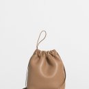 버킷바디 이미지