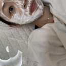 강남테마피부과의원 이미지