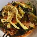 당감동김밥 이미지