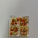 친구스튜디오 이미지