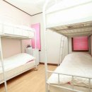 게스트하우스에버 이미지