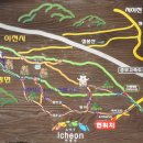 청목플러스 이미지