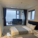 JH풀하우스 이미지