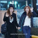 코코소리 카카오 검색결과