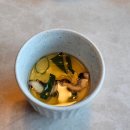 대원장 | 올림픽공원 장어솥밥 맛집 대원장어 | 부모님 외식 추천, 가격, 주차, 예약 내돈내산 솔직후기