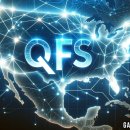 양자 금융 시스템(QFS)이 기존 은행의 더러운 비밀을 폭로하고 있습니다. 지금 경제적 자유를 얻는 방법을 알아보세요! 이미지