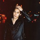 맨즈온 이미지