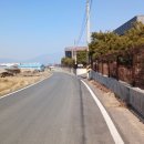 가산농업협동조합 주유소 이미지